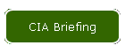 CIA Briefing